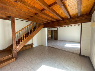  Maison � vendre 9 pi�ces 270 m�