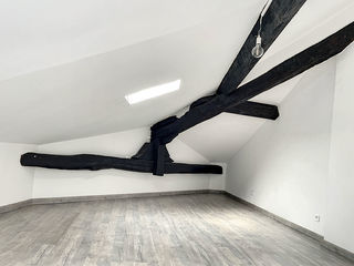  Appartement � louer 3 pi�ces 73 m�