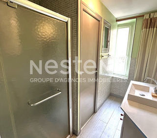  Maison � vendre 4 pi�ces 81 m�