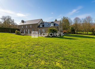  Maison � vendre 6 pi�ces 230 m�