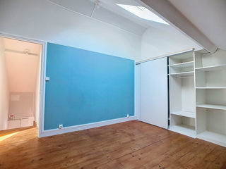  Appartement � louer 2 pi�ces 40 m�