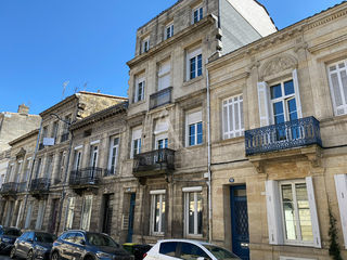  Appartement � vendre 2 pi�ces 31 m�