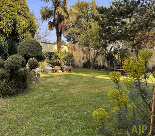  Maison � vendre 6 pi�ces 140 m�