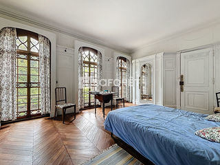  Maison � vendre 11 pi�ces 414 m�