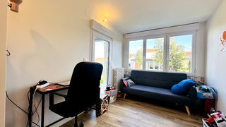  Maison � vendre 5 pi�ces 81 m�