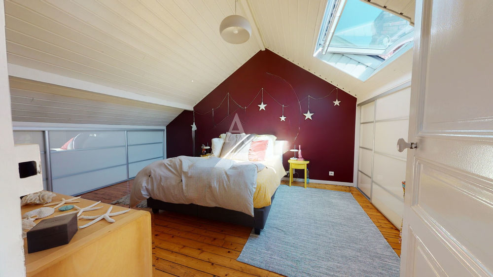 � vendre  Maison Le Raincy (93340)