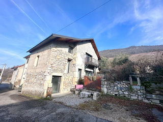  Maison � vendre 5 pi�ces 120 m�