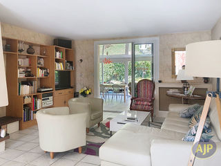  Maison � vendre 5 pi�ces 126 m�