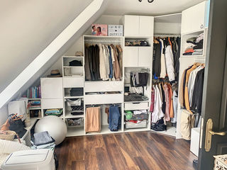  Maison � vendre 5 pi�ces 87 m�