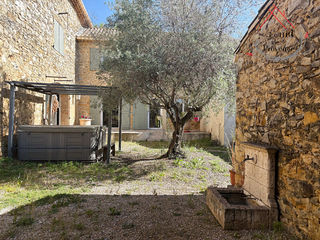  Maison � vendre 8 pi�ces 