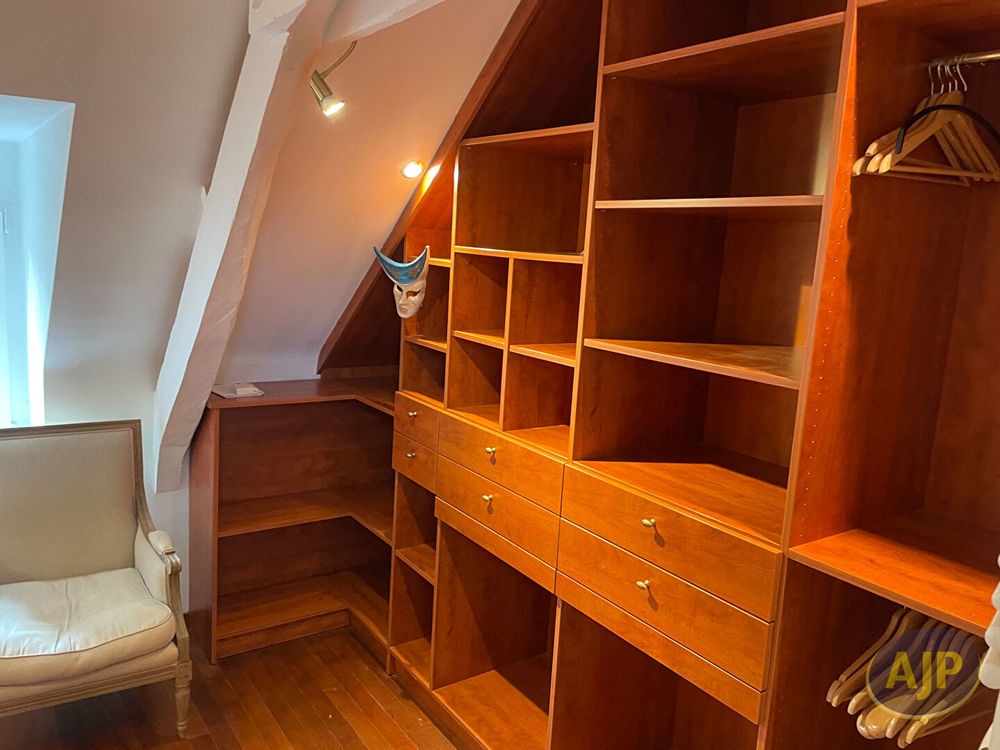 � vendre  Maison Saint-Av� (56890)