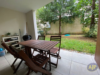  Appartement � vendre 4 pi�ces 82 m�