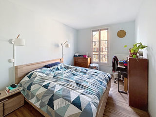  Appartement � louer 3 pi�ces 66 m�