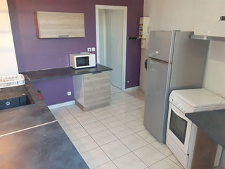  Immeuble � vendre 5 pi�ces 125 m�