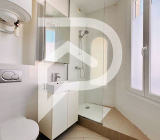  Appartement � louer 1 pi�ce 28 m�