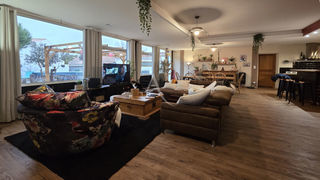  Maison � vendre 5 pi�ces 215 m�