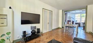  Maison � vendre 8 pi�ces 170 m�