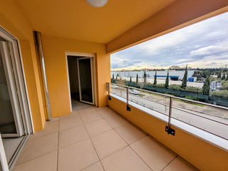  Appartement � louer 2 pi�ces 44 m�