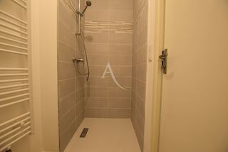  Appartement � vendre 4 pi�ces 76 m�