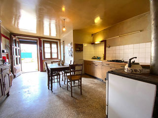  Maison � vendre 3 pi�ces 89 m�