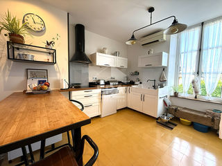  Maison � vendre 3 pi�ces 73 m�