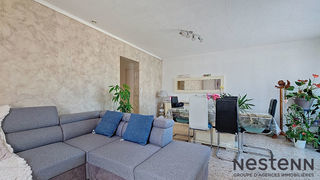  Maison � vendre 4 pi�ces 108 m�