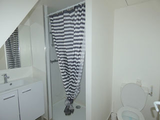  Appartement � louer 2 pi�ces 33 m�