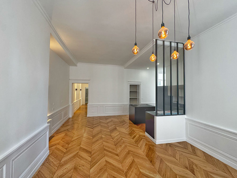 � vendre  Appartement Lyon 2