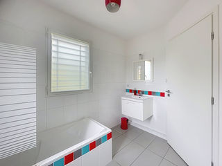  Maison � vendre 5 pi�ces 195 m�