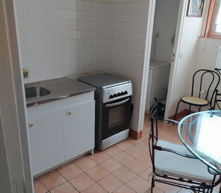  Appartement � louer 3 pi�ces 90 m�