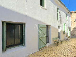  Maison � vendre 5 pi�ces 109 m�