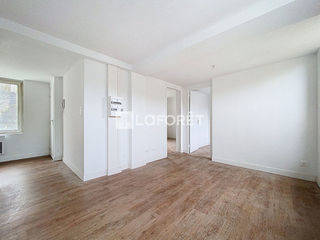  Appartement � louer 1 pi�ce 40 m�