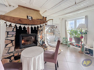  Maison � vendre 4 pi�ces 92 m�