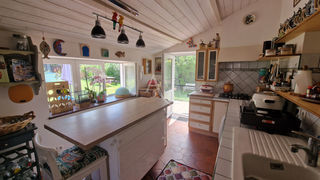  Maison � vendre 6 pi�ces 146 m�