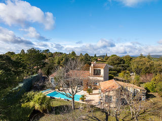  Maison � vendre 8 pi�ces 154 m�