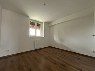  Appartement � vendre 4 pi�ces 74 m�