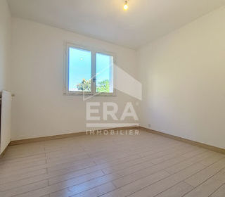  Appartement � louer 3 pi�ces 70 m�