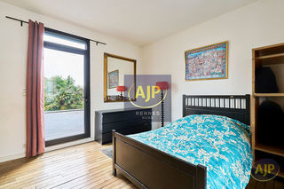  Maison � vendre 5 pi�ces 130 m�