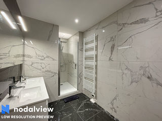  Appartement � vendre 4 pi�ces 107 m�