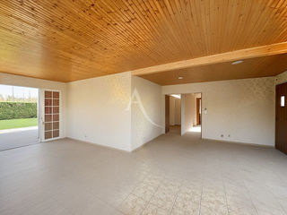  Maison � vendre 3 pi�ces 87 m�