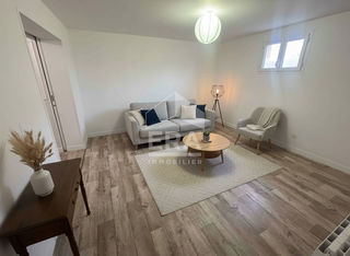  Maison � vendre 4 pi�ces 96 m�