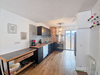  Appartement � vendre 4 pi�ces 74 m�