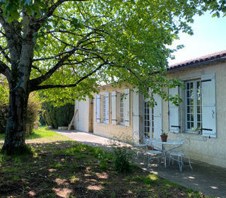  Maison � vendre 4 pi�ces 146 m�