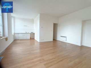  Appartement � louer 4 pi�ces 62 m�