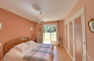  Maison � vendre 4 pi�ces 120 m�