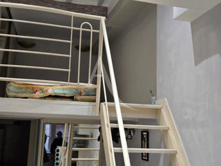  Appartement � louer 2 pi�ces 35 m�