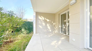  Appartement � vendre 2 pi�ces 43 m�