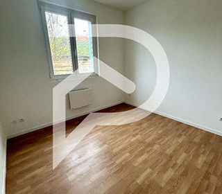  Appartement � louer 2 pi�ces 30 m�