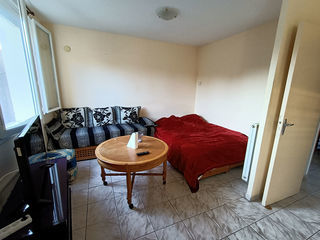  Maison � vendre 6 pi�ces 97 m�