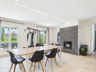  Maison � vendre 6 pi�ces 155 m�